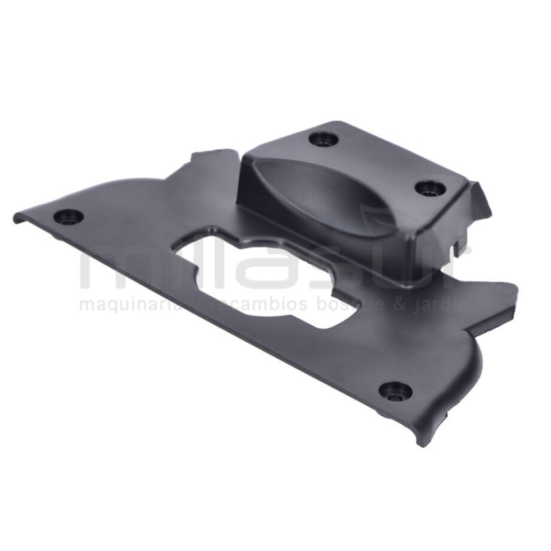TAPA BASE RC500-RC800 (15) - motoscamaralweb.com