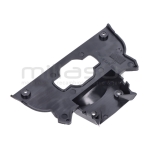 TAPA BASE RC500-RC800 (15) - motoscamaralweb.com