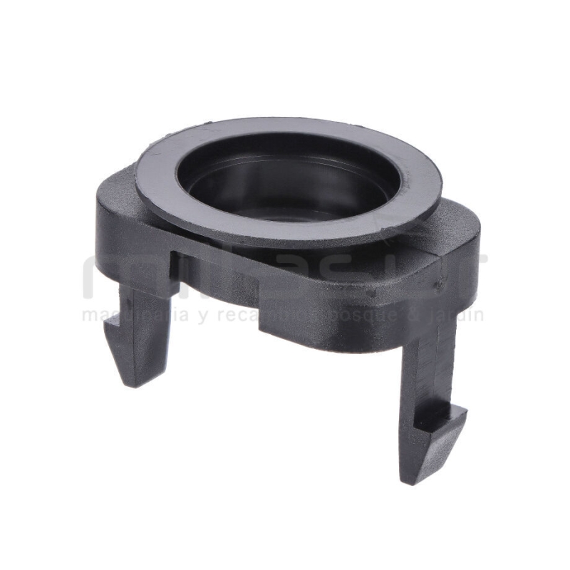 CUBIERTA INTERMEDIA RC500-RC800 (10) - motoscamaralweb.com