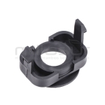 CUBIERTA INTERMEDIA RC500-RC800 (10) - motoscamaralweb.com