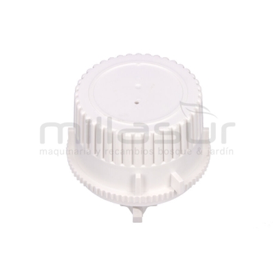 REGULADOR ALTURA RC500-RC800 (5) - motoscamaralweb.com