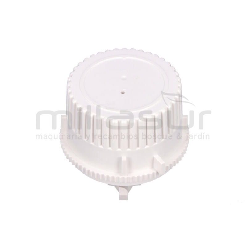 REGULADOR ALTURA RC500-RC800 (5) - motoscamaralweb.com