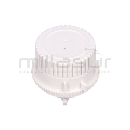 REGULADOR ALTURA RC500-RC800 (5) - motoscamaralweb.com