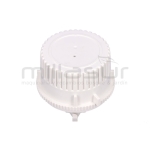 REGULADOR ALTURA RC500-RC800 (5) - motoscamaralweb.com