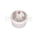 REGULADOR ALTURA RC500-RC800 (5) - motoscamaralweb.com