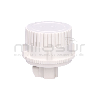 REGULADOR ALTURA RC500-RC800 (5) - motoscamaralweb.com