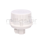 REGULADOR ALTURA RC500-RC800 (5) - motoscamaralweb.com