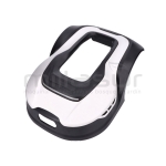 CUBIERTA CAPÓ COMPLETA RC500-RC800 (1) - motoscamaralweb.com