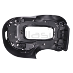 CUBIERTA CAPÓ COMPLETA RC500-RC800 (1) - motoscamaralweb.com