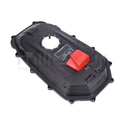 CUBIERTA SUPERIOR RC500-RC800 (3) - motoscamaralweb.com