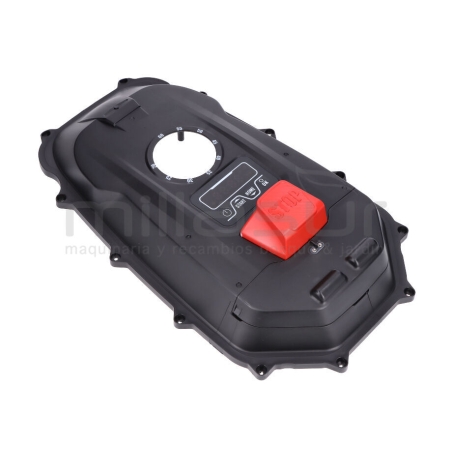 CUBIERTA SUPERIOR RC500-RC800 (3) - motoscamaralweb.com