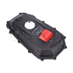 CUBIERTA SUPERIOR RC500-RC800 (3) - motoscamaralweb.com