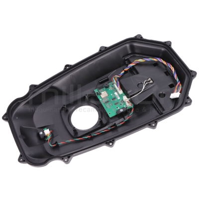 CUBIERTA SUPERIOR RC500-RC800 (3) - motoscamaralweb.com