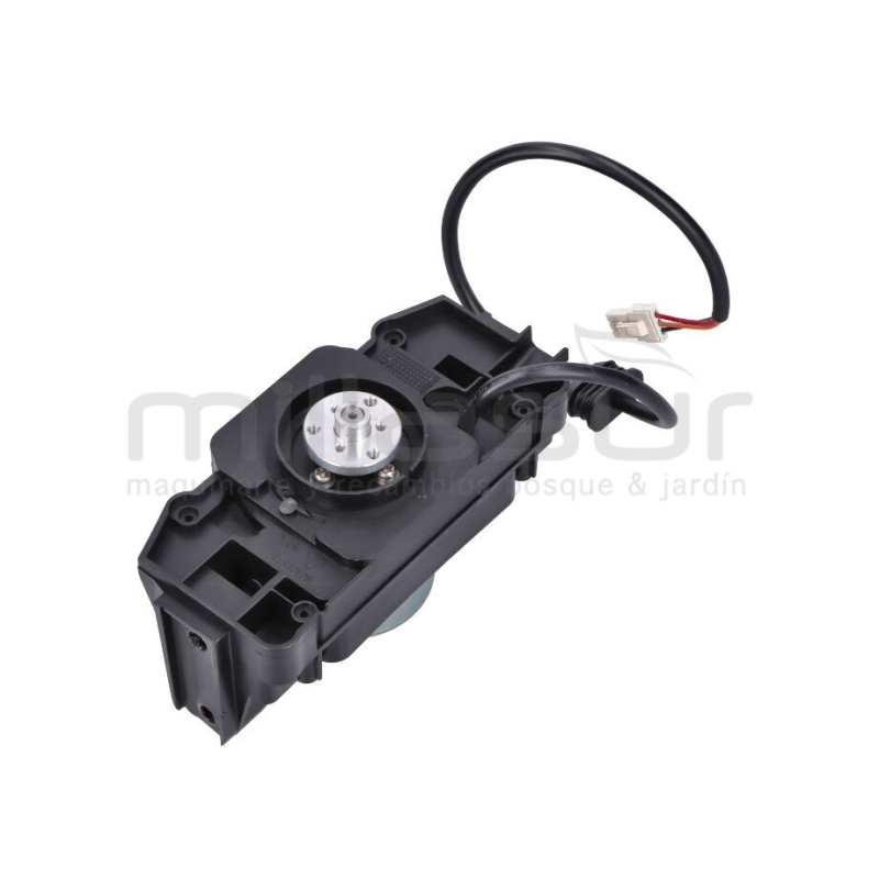 MOTOR PLATO CUCHILLAS RC500-RC800(7) - motoscamaralweb.com
