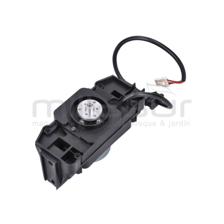 MOTOR PLATO CUCHILLAS RC500-RC800(7) - motoscamaralweb.com