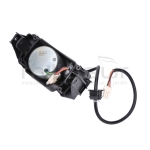 MOTOR PLATO CUCHILLAS RC500-RC800(7) - motoscamaralweb.com