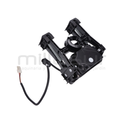 EQUIPO MOTOR CORTE COMPLETO RC500 -RC800 - motoscamaralweb.com