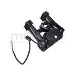 EQUIPO MOTOR CORTE COMPLETO RC500 -RC800 - motoscamaralweb.com