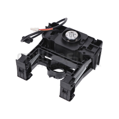 EQUIPO MOTOR CORTE COMPLETO RC500 -RC800 - motoscamaralweb.com