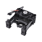 EQUIPO MOTOR CORTE COMPLETO RC500 -RC800 - motoscamaralweb.com