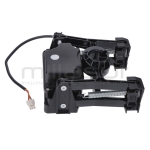 EQUIPO MOTOR CORTE COMPLETO RC500 -RC800 - motoscamaralweb.com