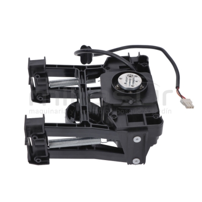 EQUIPO MOTOR CORTE COMPLETO RC500 -RC800 - motoscamaralweb.com