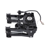 EQUIPO MOTOR CORTE COMPLETO RC500 -RC800 - motoscamaralweb.com