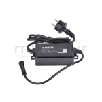 ADAPTADOR PARA CARGA 3A RC800-RC2000 - motoscamaralweb.com