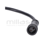 ADAPTADOR PARA CARGA 3A RC800-RC2000 - motoscamaralweb.com