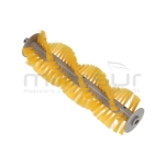 CEPILLO CENTRAL DE PELO RL320 - motoscamaralweb.com