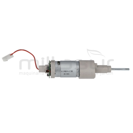 MOTOR CEPILLOS RL320 - motoscamaralweb.com