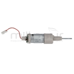 MOTOR CEPILLOS RL320 - motoscamaralweb.com