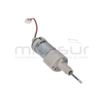 MOTOR CEPILLOS RL320 - motoscamaralweb.com
