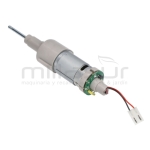 MOTOR CEPILLOS RL320 - motoscamaralweb.com