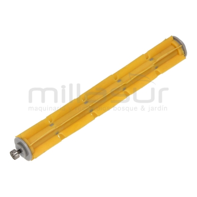 RODILLO DE GOMA RL320 - motoscamaralweb.com