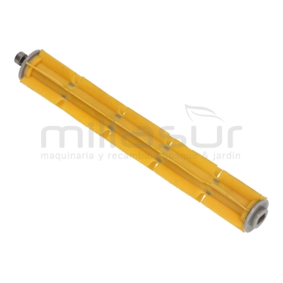 RODILLO DE GOMA RL320 - motoscamaralweb.com