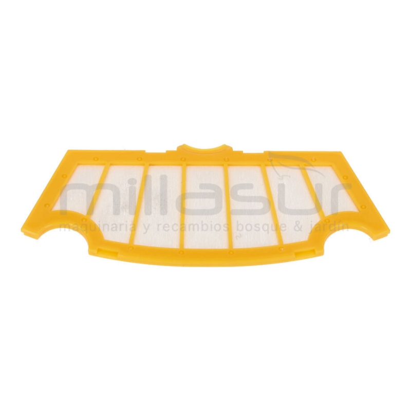 FILTRO RL320 - motoscamaralweb.com