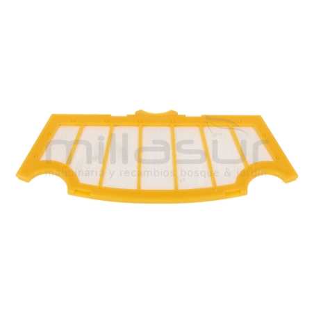 FILTRO RL320 - motoscamaralweb.com