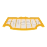 FILTRO RL320 - motoscamaralweb.com