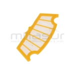 FILTRO RL320 - motoscamaralweb.com