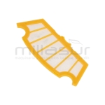 FILTRO RL320 - motoscamaralweb.com