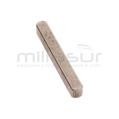 CHAVETA SALIDA MOTOR RLT12VH (51) - motoscamaralweb.com