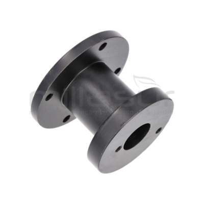 BRIDA MOTOR - BOMB RLT12GVH (54) - motoscamaralweb.com