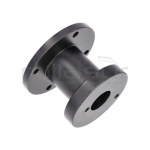 BRIDA MOTOR - BOMB RLT12GVH (54) - motoscamaralweb.com