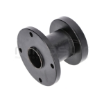 BRIDA MOTOR - BOMB RLT12GVH (54) - motoscamaralweb.com