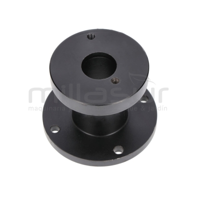 BRIDA MOTOR - BOMB RLT12GVH (54) - motoscamaralweb.com