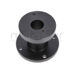 BRIDA MOTOR - BOMB RLT12GVH (54) - motoscamaralweb.com