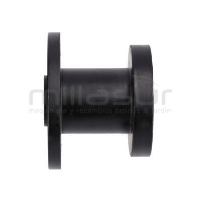 BRIDA MOTOR - BOMB RLT12GVH (54) - motoscamaralweb.com