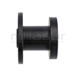 BRIDA MOTOR - BOMB RLT12GVH (54) - motoscamaralweb.com