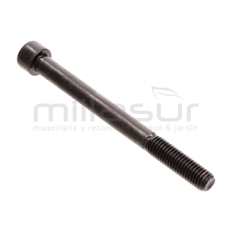 TORNILLO AMARRE BOMBA M8X90 RLT12GVH (58) - motoscamaralweb.com